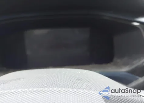 2022 Volkswagen Taos 1.5T Se from USA, damaged, VIN 3VVPX7B24NM082368